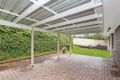 Property photo of 5 Longview Court Nerang QLD 4211