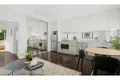 Property photo of 9/4 Craig Avenue Manly NSW 2095