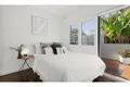 Property photo of 9/4 Craig Avenue Manly NSW 2095