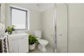 Property photo of 9/4 Craig Avenue Manly NSW 2095