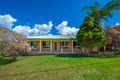 Property photo of 5 Shanahan Close Woolgoolga NSW 2456