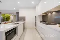 Property photo of 45 Fashoda Street Hyde Park SA 5061