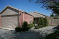 Property photo of 1 Miriam Close Narre Warren VIC 3805