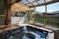 Property photo of 1 Miriam Close Narre Warren VIC 3805