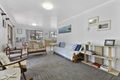 Property photo of 4 Dunbar Street Amity QLD 4183
