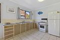Property photo of 4 Dunbar Street Amity QLD 4183