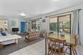 Property photo of 4 Dunbar Street Amity QLD 4183