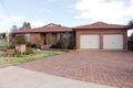 Property photo of 12 Kaylene Crescent Gulgong NSW 2852