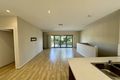 Property photo of 3 Kernick Way Brompton SA 5007