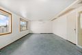 Property photo of 12 Algona Crescent Orange NSW 2800