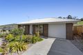 Property photo of 13 Port View Drive Port Huon TAS 7116