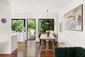 Property photo of 199 Boundary Road Bardon QLD 4065