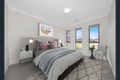 Property photo of 9 Equine Court Tarneit VIC 3029