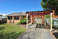 Property photo of 14 Ocean View Road Arrawarra Headland NSW 2456