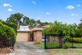 Property photo of 15 Cohen Court Clovelly Park SA 5042