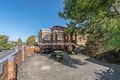 Property photo of 2/34 Elphin Road Launceston TAS 7250