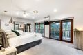 Property photo of 9 Linnet Avenue Hurstbridge VIC 3099