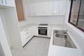 Property photo of 4/55-61 Cremona Road Como NSW 2226
