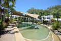 Property photo of 29/1-5 Barrier Street Port Douglas QLD 4877