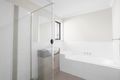 Property photo of 157 Whitehaven Drive Blacks Beach QLD 4740