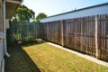 Property photo of 6/16 White Street Bundaberg West QLD 4670