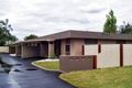 Property photo of 6/16 White Street Bundaberg West QLD 4670