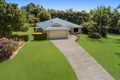 Property photo of 4 Wagtail Court Landsborough QLD 4550