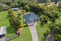 Property photo of 4 Wagtail Court Landsborough QLD 4550