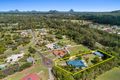 Property photo of 4 Wagtail Court Landsborough QLD 4550