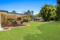 Property photo of 4 Wagtail Court Landsborough QLD 4550