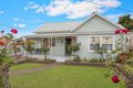 Property photo of 19 York Street Camperdown VIC 3260