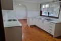 Property photo of 5 Toplica Place Canley Heights NSW 2166