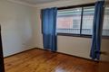 Property photo of 5 Toplica Place Canley Heights NSW 2166