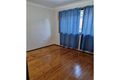 Property photo of 5 Toplica Place Canley Heights NSW 2166