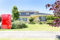 Property photo of 25 Harris Street Netley SA 5037