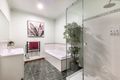 Property photo of 9 Linnet Avenue Hurstbridge VIC 3099