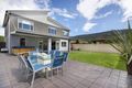 Property photo of 1 Cochrane Road Thirroul NSW 2515
