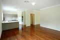 Property photo of 36 Dopson Street Taringa QLD 4068