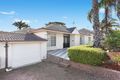 Property photo of 106 Moverly Road South Coogee NSW 2034