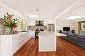 Property photo of 2 Cannes Drive Avalon Beach NSW 2107