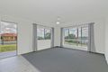 Property photo of 1 Buckley Street Edens Landing QLD 4207