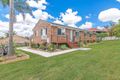 Property photo of 1 Buckley Street Edens Landing QLD 4207