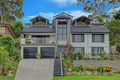 Property photo of 7 Kimberley Place Gymea Bay NSW 2227