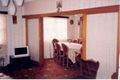 Property photo of 20 Riga Avenue Greenacre NSW 2190