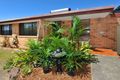 Property photo of 14 Ocean View Road Arrawarra Headland NSW 2456