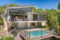 Property photo of 5 Arkana Drive Noosa Heads QLD 4567