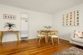 Property photo of 8/53 Poath Road Murrumbeena VIC 3163