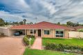 Property photo of 76 Littleham Loop Quinns Rocks WA 6030