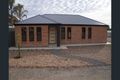 Property photo of 27 Cedar Avenue Murray Bridge SA 5253