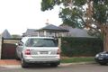 Property photo of 3 Viret Street Hunters Hill NSW 2110